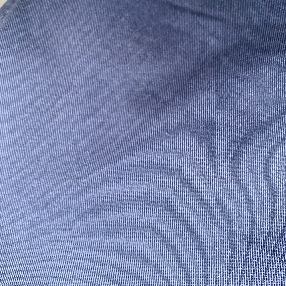 Blue Levi Jeans - Picture 4 of 7